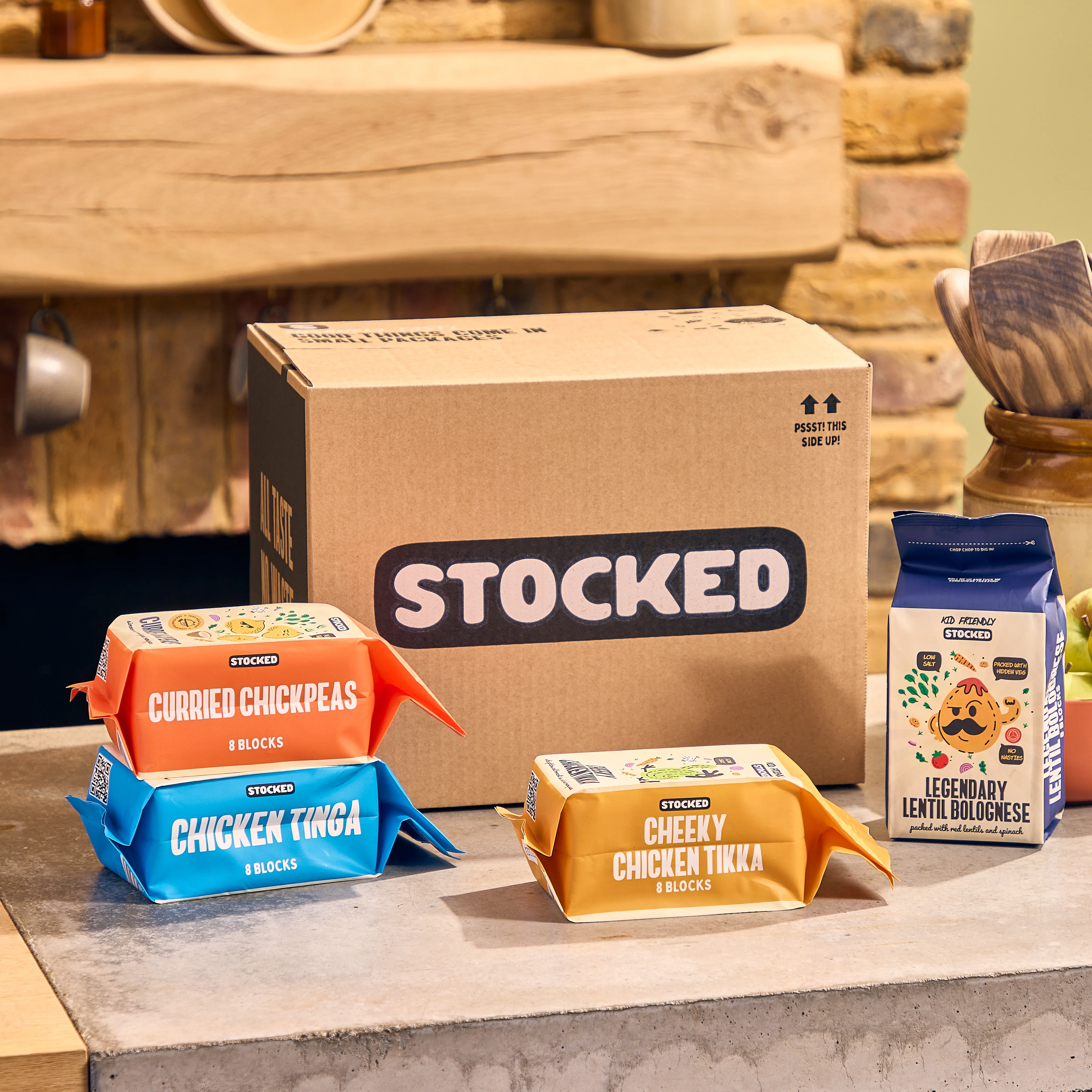 Thumbnail 1